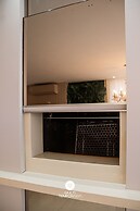Apartamento Simon Vista Mar - Imbituba/sc