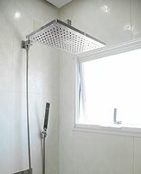 Apartamento Simon Vista Mar - Imbituba/sc