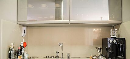 Apartamento Simon Vista Mar - Imbituba/sc