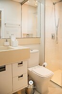 Apartamento Simon Vista Mar - Imbituba/sc