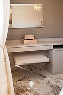 Apartamento Simon Vista Mar - Imbituba/sc