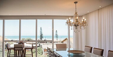 Apartamento Simon Vista Mar - Imbituba/sc