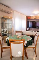 Apartamento Simon Vista Mar - Imbituba/sc