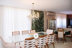 Apartamento Simon Vista Mar - Imbituba/sc