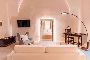 Masseria Eirene