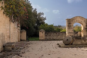 Masseria Eirene