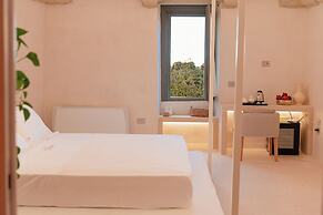Masseria Eirene