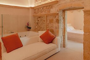 Masseria Eirene