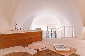 Masseria Eirene