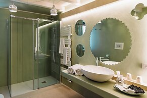 Masseria Eirene