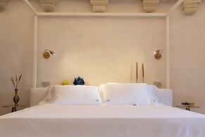 Masseria Eirene