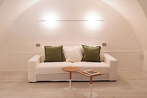 Masseria Eirene