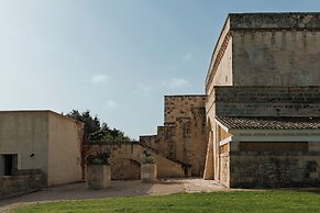 Masseria Eirene