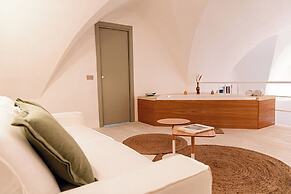 Masseria Eirene