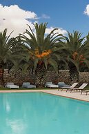 Masseria Eirene