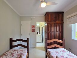 Casa São Lourenço