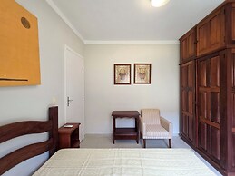 Casa São Lourenço