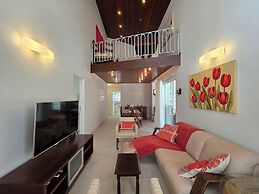Casa São Lourenço