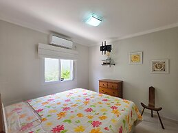 Casa São Lourenço