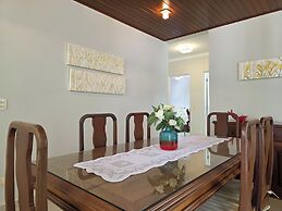 Casa São Lourenço