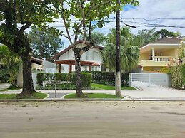 Casa São Lourenço