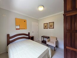 Casa São Lourenço