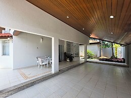 Casa São Lourenço