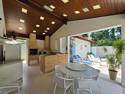 Casa São Lourenço