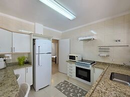 Casa São Lourenço