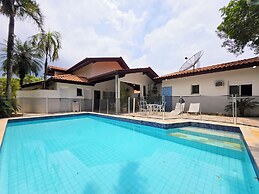 Casa São Lourenço