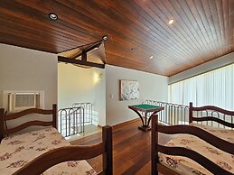 Casa São Lourenço