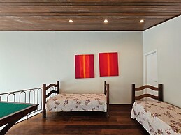 Casa São Lourenço