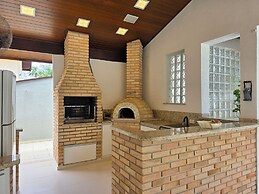 Casa São Lourenço