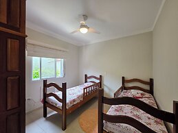 Casa São Lourenço