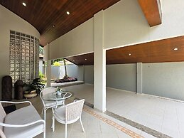 Casa São Lourenço