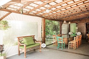 Sitio Simon - Imbituba/sc