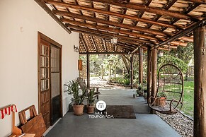 Sitio Simon - Imbituba/sc
