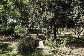 Sitio Simon - Imbituba/sc