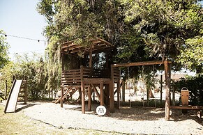 Sitio Simon - Imbituba/sc