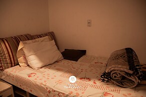 Sitio Simon - Imbituba/sc