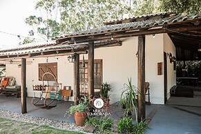 Sitio Simon - Imbituba/sc