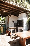 Sitio Simon - Imbituba/sc