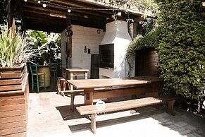 Sitio Simon - Imbituba/sc