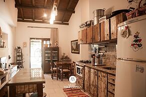 Sitio Simon - Imbituba/sc