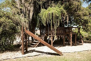 Sitio Simon - Imbituba/sc