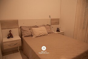 Sitio Simon - Imbituba/sc