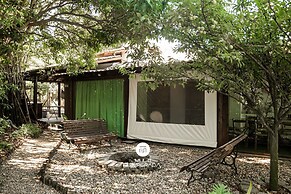 Sitio Simon - Imbituba/sc