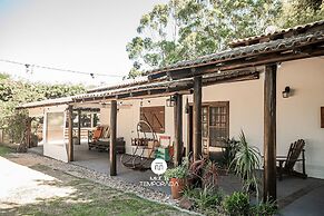 Sitio Simon - Imbituba/sc