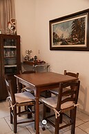 Sitio Simon - Imbituba/sc