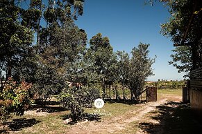 Sitio Simon - Imbituba/sc